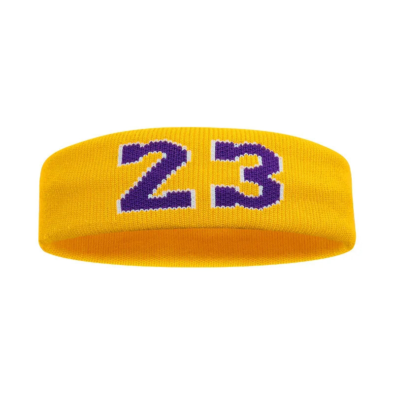 1PC Sports Headband