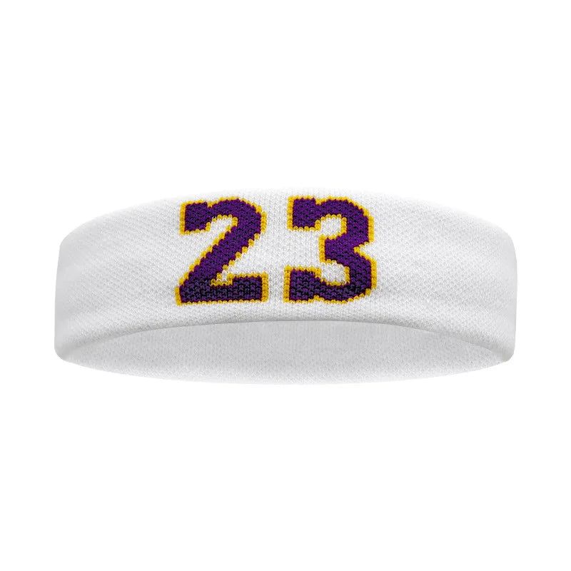 1PC Sports Headband