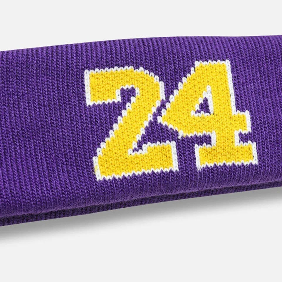 1PC Sports Headband