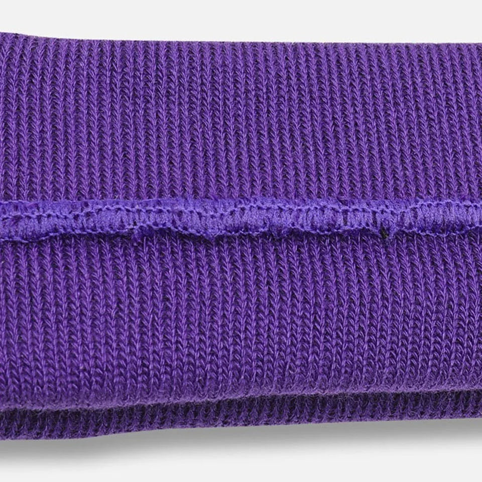 1PC Sports Headband