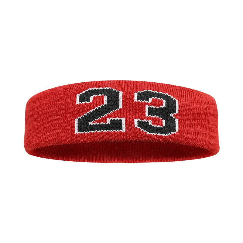 1PC Sports Headband
