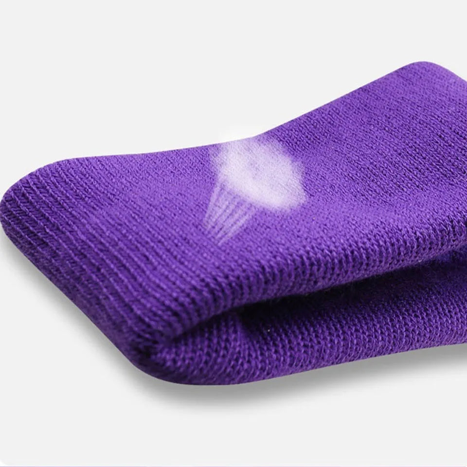 1PC Sports Headband