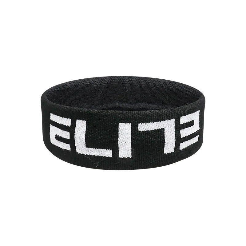 1PC Sports Headband